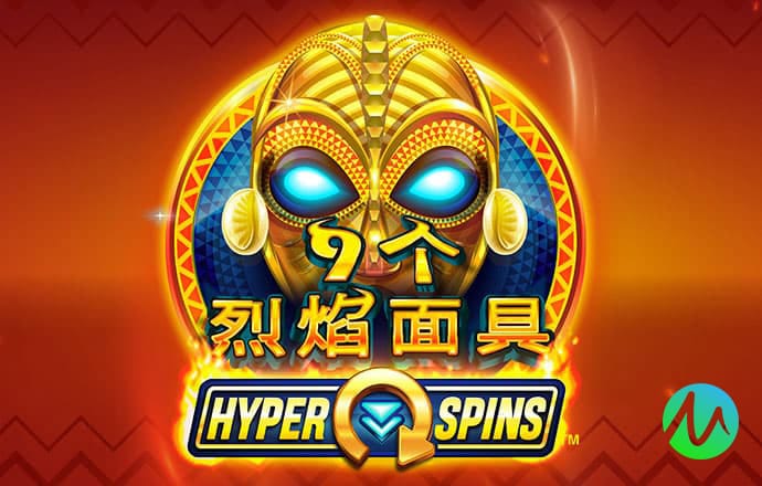 6163银河软件下载入口