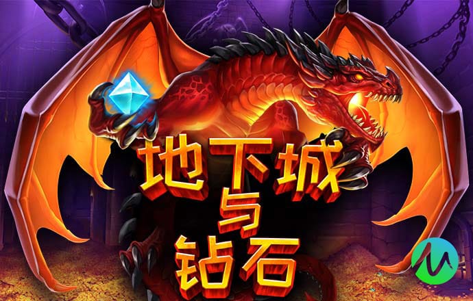 购物狂进军伦敦